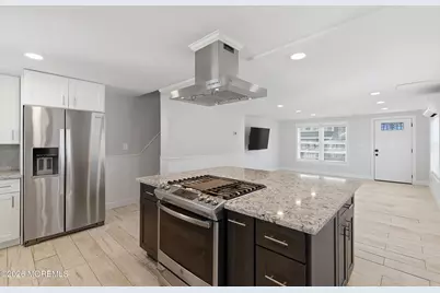 25 Atlantic Avenue, Bradley Beach, NJ 07720 - Photo 10