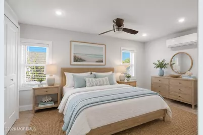 25 Atlantic Avenue, Bradley Beach, NJ 07720 - Photo 14