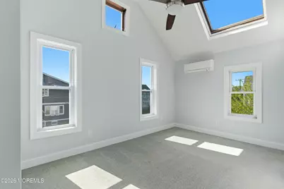 25 Atlantic Avenue, Bradley Beach, NJ 07720 - Photo 20
