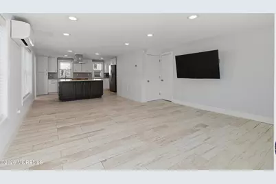 25 Atlantic Avenue, Bradley Beach, NJ 07720 - Photo 4