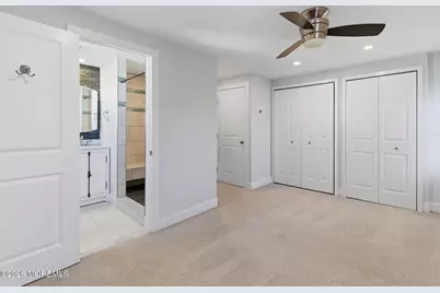 25 Atlantic Avenue, Bradley Beach, NJ 07720 - Photo 16