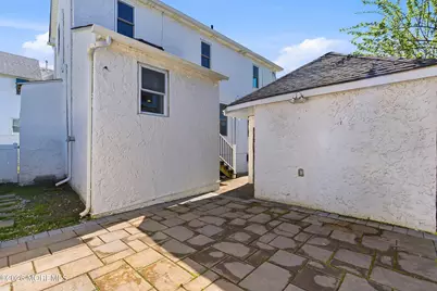 25 Atlantic Avenue, Bradley Beach, NJ 07720 - Photo 28