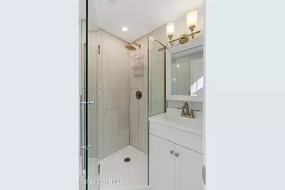 25 Atlantic Avenue, Bradley Beach, NJ 07720 - Photo 22