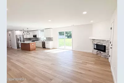 18 Arlyn Drive, Howell Township, NJ 07731 - Photo 6