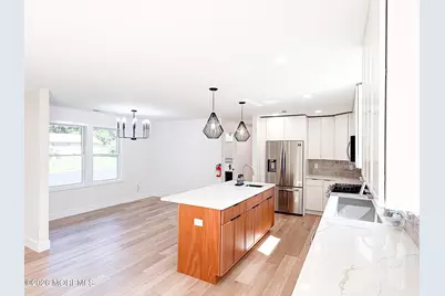 18 Arlyn Drive, Howell Township, NJ 07731 - Photo 22