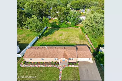 18 Arlyn Drive, Howell Township, NJ 07731 - Photo 4