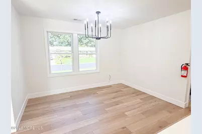 18 Arlyn Drive, Howell Township, NJ 07731 - Photo 46