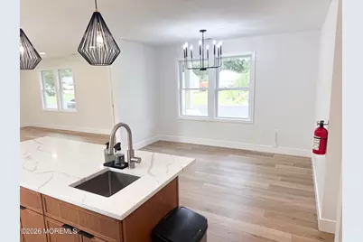 18 Arlyn Drive, Howell Township, NJ 07731 - Photo 10