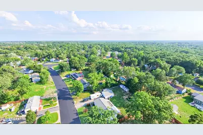 18 Arlyn Drive, Howell Township, NJ 07731 - Photo 52