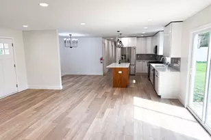 18 Arlyn Dr, Howell Township, NJ 07731 - Photo 8