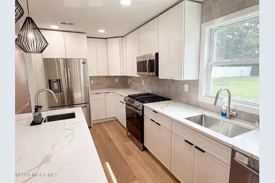 18 Arlyn Drive, Howell Township, NJ 07731 - Photo 18