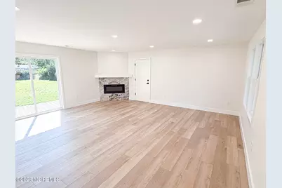 18 Arlyn Drive, Howell Township, NJ 07731 - Photo 30
