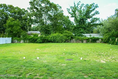 18 Arlyn Drive, Howell Township, NJ 07731 - Photo 42