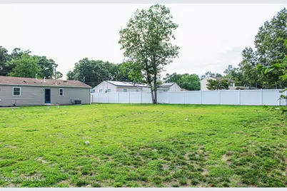 18 Arlyn Drive, Howell Township, NJ 07731 - Photo 40