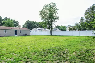 18 Arlyn Dr, Howell Township, NJ 07731 - Photo 40