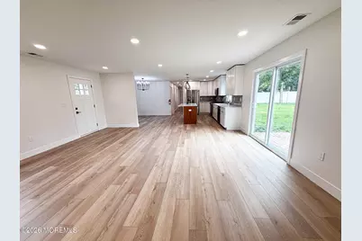 18 Arlyn Drive, Howell Township, NJ 07731 - Photo 12