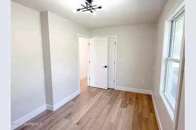 18 Arlyn Drive, Howell Township, NJ 07731 - Photo 40