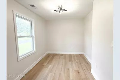 18 Arlyn Drive, Howell Township, NJ 07731 - Photo 26