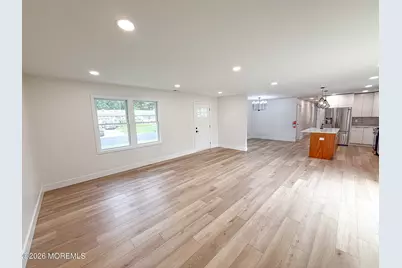 18 Arlyn Drive, Howell Township, NJ 07731 - Photo 14