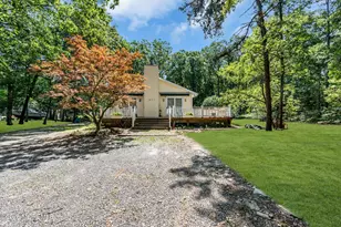 571 Whitecomb Ave, Jackson, NJ 08527 - Photo 6