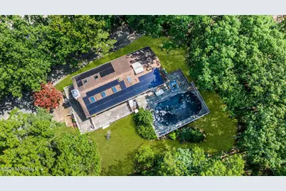 571 Whitecomb Avenue, Jackson, NJ 08527 - Photo 16