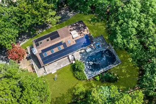 571 Whitecomb Ave, Jackson, NJ 08527 - Photo 16