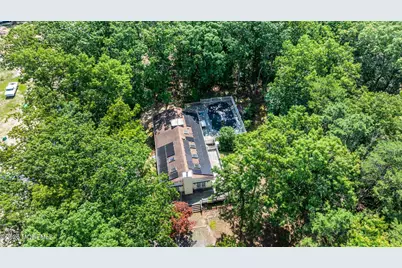 571 Whitecomb Avenue, Jackson, NJ 08527 - Photo 20