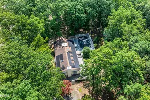 571 Whitecomb Ave, Jackson, NJ 08527 - Photo 20