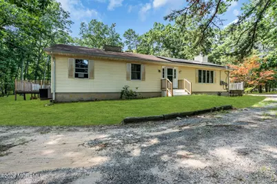 571 Whitecomb Avenue, Jackson, NJ 08527 - Photo 8