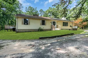 571 Whitecomb Ave, Jackson, NJ 08527 - Photo 8