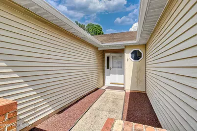 1941 Quimby Court, Toms River Township, NJ 08755 - Photo 6