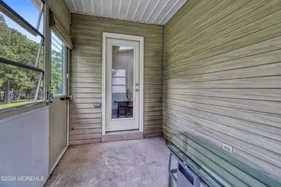 1941 Quimby Court, Toms River Township, NJ 08755 - Photo 38