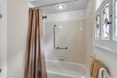 1941 Quimby Court, Toms River Township, NJ 08755 - Photo 24