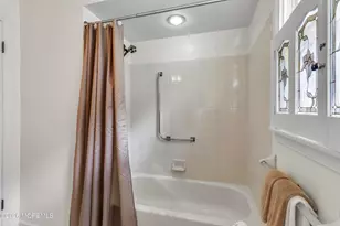 1941 Quimby Ct, Toms River Township, NJ 08755 - Photo 24