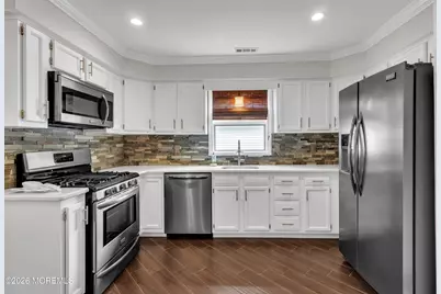 1941 Quimby Court, Toms River Township, NJ 08755 - Photo 16