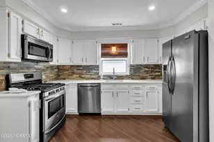 1941 Quimby Ct, Toms River Township, NJ 08755 - Photo 16