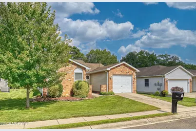 1941 Quimby Court, Toms River Township, NJ 08755 - Photo 2