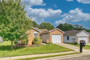 1941 Quimby Ct, Toms River Township, NJ 08755 - Photo 2