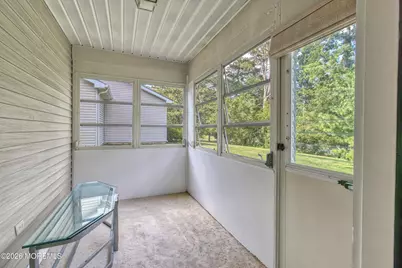 1941 Quimby Court, Toms River Township, NJ 08755 - Photo 36