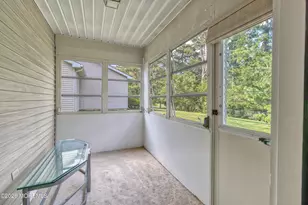 1941 Quimby Ct, Toms River Township, NJ 08755 - Photo 36