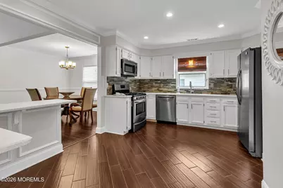 1941 Quimby Court, Toms River Township, NJ 08755 - Photo 12