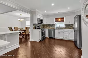 1941 Quimby Ct, Toms River Township, NJ 08755 - Photo 12