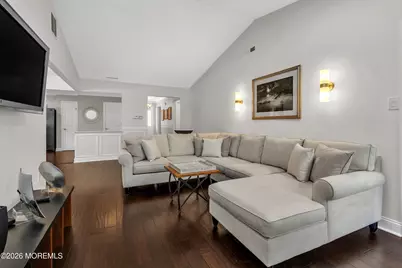 1941 Quimby Court, Toms River Township, NJ 08755 - Photo 32