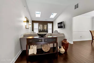 1941 Quimby Court, Toms River Township, NJ 08755 - Photo 30