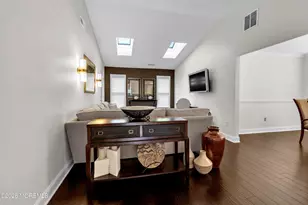 1941 Quimby Ct, Toms River Township, NJ 08755 - Photo 30