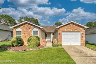 1941 Quimby Ct, Toms River Township, NJ 08755 - Photo 1