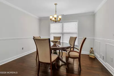 1941 Quimby Court, Toms River Township, NJ 08755 - Photo 26