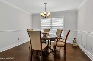 1941 Quimby Ct, Toms River Township, NJ 08755 - Photo 26