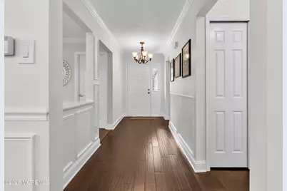 1941 Quimby Court, Toms River Township, NJ 08755 - Photo 10