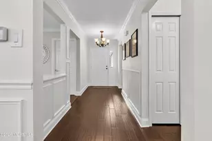 1941 Quimby Ct, Toms River Township, NJ 08755 - Photo 10